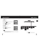 Preview for 23 page of Samsung YP-MT6X - YEPP 512 MB Digital Player User Manual