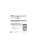 Preview for 50 page of Samsung YP-P2 Manual