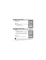 Preview for 51 page of Samsung YP-P2 Manual