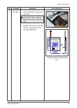 Preview for 12 page of Samsung YP-P2 Service Manual