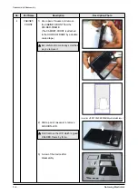 Preview for 13 page of Samsung YP-P2 Service Manual