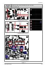 Preview for 16 page of Samsung YP-P2 Service Manual