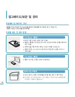 Preview for 142 page of Samsung YP-P3JCB - 8 GB Digital Player User Manual