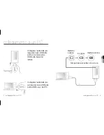 Preview for 32 page of Samsung YP-P3JCS - 8 GB Digital Player Quick Start Manual