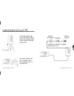 Preview for 50 page of Samsung YP-P3JCS - 8 GB Digital Player Quick Start Manual