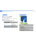 Preview for 28 page of Samsung YP-R0 User Manual