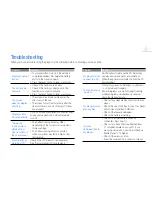 Preview for 50 page of Samsung YP-R0 User Manual