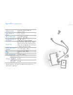 Preview for 53 page of Samsung YP-R0 User Manual