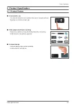 Preview for 6 page of Samsung YP-R1 Service Manual