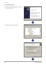 Preview for 43 page of Samsung YP-R1 Service Manual