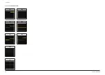 Preview for 55 page of Samsung YP-R1 Service Manual