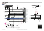 Preview for 66 page of Samsung YP-R1 Service Manual