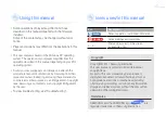 Preview for 2 page of Samsung YP-R2 User Manual