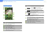 Preview for 27 page of Samsung YP-R2 User Manual