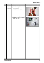 Preview for 17 page of Samsung YP-S5 Service Manual