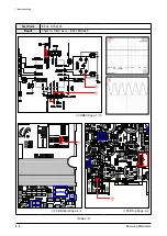 Preview for 26 page of Samsung YP-S5 Service Manual