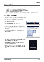 Preview for 35 page of Samsung YP-S5 Service Manual