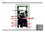 Preview for 48 page of Samsung YP-S5 Service Manual