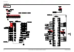Preview for 56 page of Samsung YP-S5 Service Manual