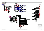 Preview for 57 page of Samsung YP-S5 Service Manual