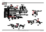 Preview for 58 page of Samsung YP-S5 Service Manual
