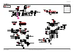 Preview for 61 page of Samsung YP-S5 Service Manual