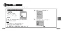 Preview for 68 page of Samsung YP-T5 yepp' User Manual