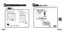 Preview for 71 page of Samsung YP-T5 yepp' User Manual