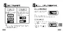 Preview for 101 page of Samsung YP-T5 yepp' User Manual