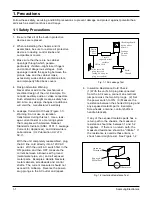 Preview for 4 page of Samsung YP-T55 Service Manual