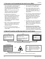 Preview for 6 page of Samsung YP-T55 Service Manual