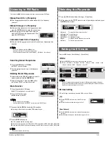 Preview for 13 page of Samsung YP-T55 Service Manual