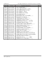 Preview for 27 page of Samsung YP-T55 Service Manual