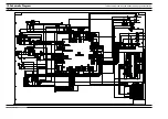 Preview for 32 page of Samsung YP-T55 Service Manual