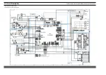 Preview for 35 page of Samsung YP-T55 Service Manual