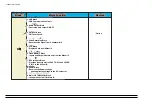 Preview for 36 page of Samsung YP-T55 Service Manual