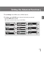 Preview for 45 page of Samsung YP-T55 User Manual