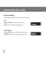 Preview for 48 page of Samsung YP-T55 User Manual