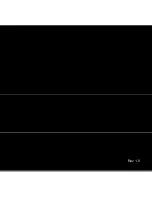 Preview for 66 page of Samsung YP-T55 User Manual