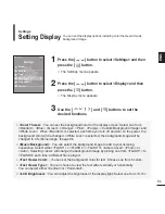 Preview for 85 page of Samsung YP-T9JBAB Manual