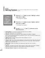 Preview for 88 page of Samsung YP-T9JBAB Manual