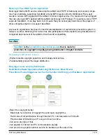 Preview for 55 page of Samsung YP-U1 Service Manual