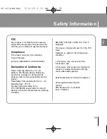 Preview for 59 page of Samsung YP-U1Z User Manual