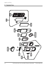 Preview for 37 page of Samsung YP-U5 Service Manual