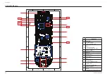 Preview for 45 page of Samsung YP-U5 Service Manual