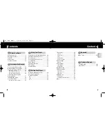 Preview for 2 page of Samsung YP-W3 AH68-01669B User Manual