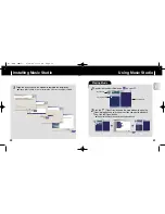 Preview for 16 page of Samsung YP-W3 AH68-01669B User Manual