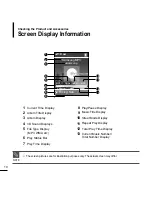 Preview for 10 page of Samsung YP-Z5 User Manual