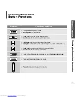 Preview for 11 page of Samsung YP-Z5Z - 1 GB User Manual