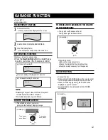 Preview for 13 page of Samsung Z-870 Owner'S Instructions Manual